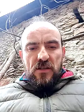 Rimmingtop online show from 03.16.25