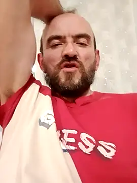 Rimmingtop online show from 03.19.25