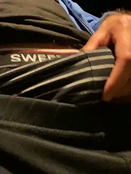 Rimmingtop online show from 09.14.25