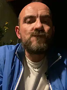 Rimmingtop online show from 09.17.25