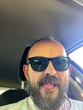 Rimmingtop online show from 09.18.25