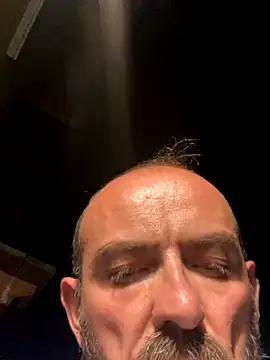 Rimmingtop online show from 09.22.25