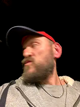 Rimmingtop online show from 09.25.25