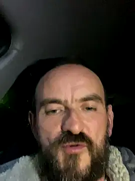 Rimmingtop online show from 09.26.25