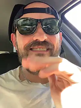 Rimmingtop online show from 09.28.25