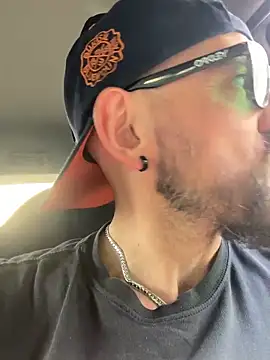 Rimmingtop online show from 10.05.25