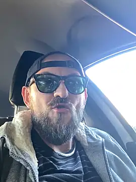 Rimmingtop online show from 11.06.25