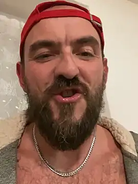 Rimmingtop online show from 11.10.25