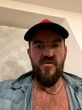 Rimmingtop online show from 11.12.25