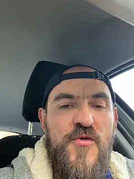 Rimmingtop online show from 11.20.25