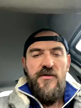 Rimmingtop online show from 11.21.25