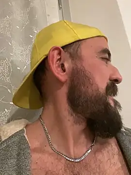 Rimmingtop online show from 11.24.25