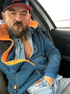 Rimmingtop online show from 11.30.25