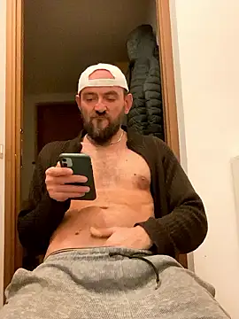 Rimmingtop online show from 01.06.26