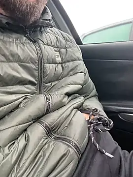 Rimmingtop online show from 01.10.26