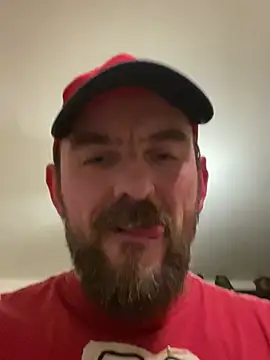 Rimmingtop online show from 03.23.26