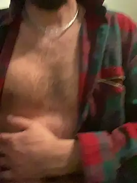 Rimmingtop online show from 03.29.26