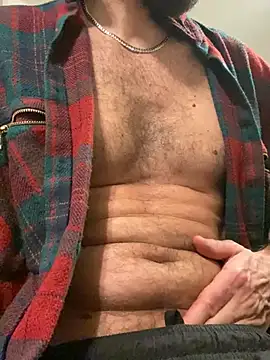 Rimmingtop online show from 04.08.26