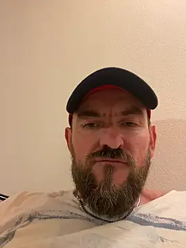 Rimmingtop online show from 04.18.26