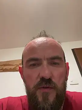 Rimmingtop online show from 04.19.26