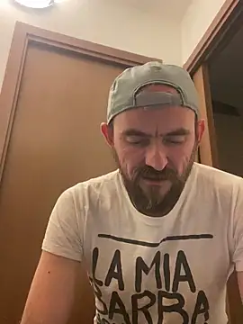 Rimmingtop online show from 05.19.26