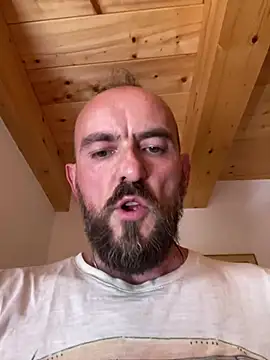 Rimmingtop online show from 05.30.26
