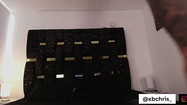 chris blake   online show from 02.06.26