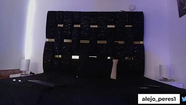 chris blake   online show from 03.17.26