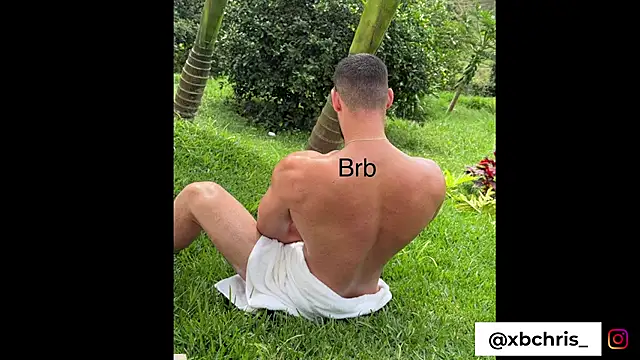 chris blake   online show from 04.07.26