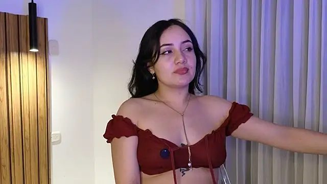 Isa 1207 online show from 12.03.25