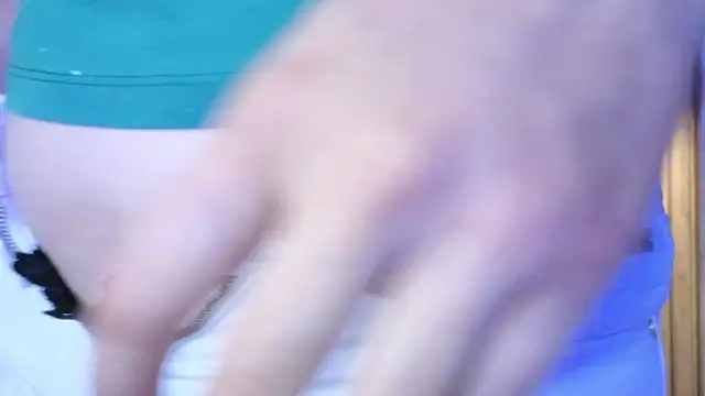 Isa 1207 online show from 03.01.26