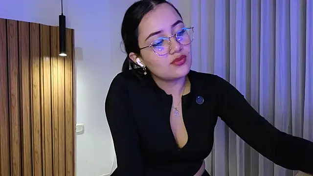 Isa 1207 online show from 03.06.26