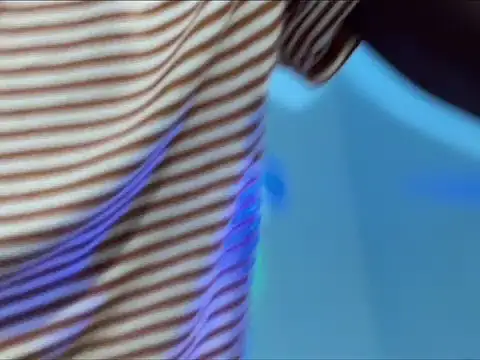 Snapshot of BigDee_0 chatting on 01.10.26 BigDee 0 online show from 01.10.26