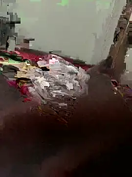 Snapshot of BigDee_0 chatting on 02.03.26 BigDee 0 online show from 02.03.26