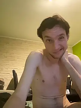 YoungTopGuy online show from 02.18.26