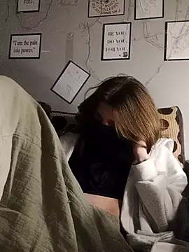 felimelii online show from 03.19.25