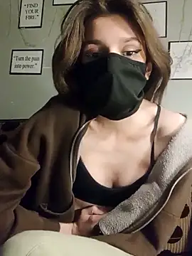 felimelii online show from 03.20.25