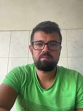 whatthedoctorordered online show from 09.14.25