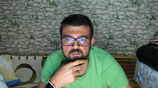 whatthedoctorordered online show from 09.19.25