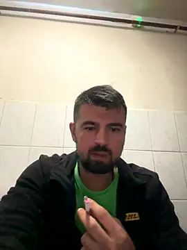 whatthedoctorordered online show from 09.27.25