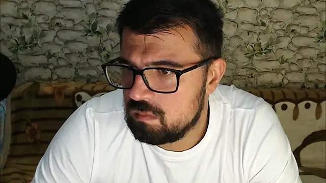 whatthedoctorordered online show from 10.19.25