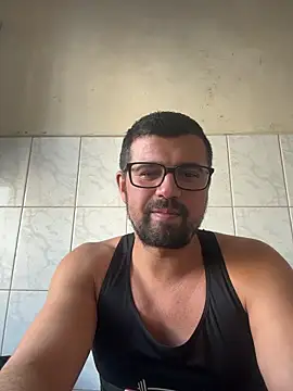 whatthedoctorordered online show from 01.19.26