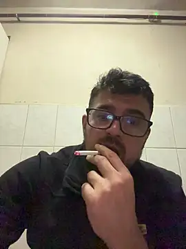 whatthedoctorordered online show from 02.09.26