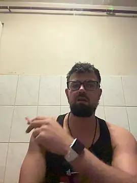 whatthedoctorordered online show from 02.11.26