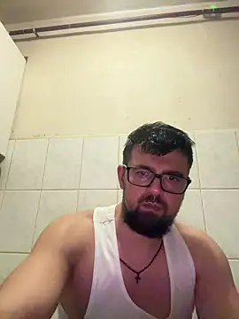 whatthedoctorordered online show from 03.07.26