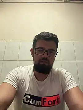 whatthedoctorordered online show from 03.15.26