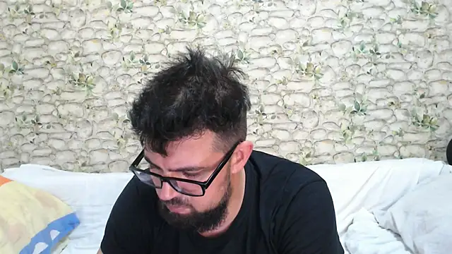 whatthedoctorordered online show from 04.05.26