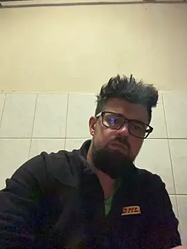 whatthedoctorordered online show from 04.09.26