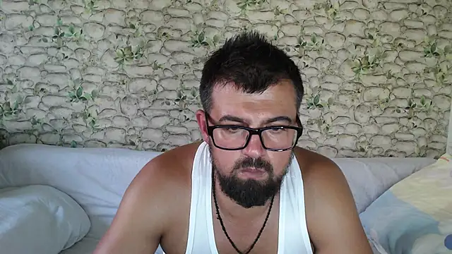 whatthedoctorordered online show from 06.10.26