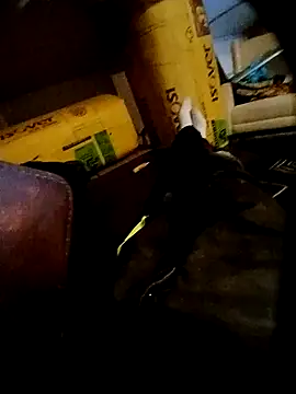 Snapshot of dav74girls chatting on 02.22.26 dav74girls online show from 02.22.26